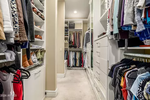 Other - 5655 N 4th St, Phoenix, AZ 85012 photo 7 of 13