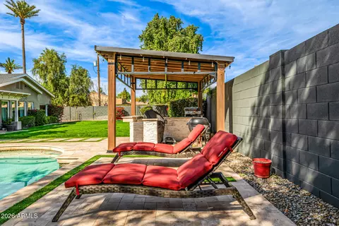 Other - 5655 N 4th St, Phoenix, AZ 85012 photo 11 of 13