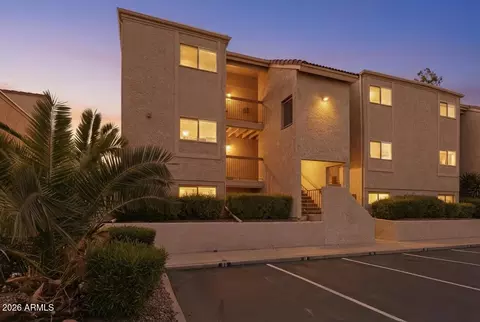 7910 E Thomas Rd #321, Scottsdale, AZ 85251