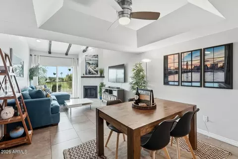 7910 E Thomas Rd #321, Scottsdale, AZ 85251