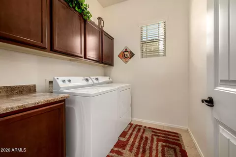 Other - 6202 E Mckellips Rd #88, Mesa, AZ 85215 photo 1 of 4