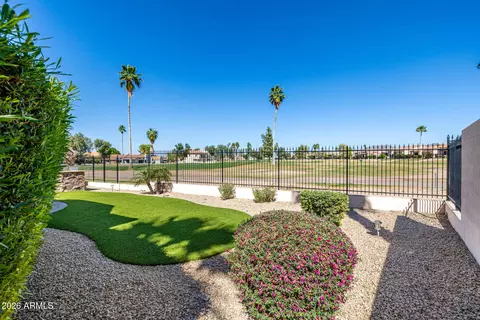 Exterior - 6202 E Mckellips Rd #88, Mesa, AZ 85215 photo 10 of 11