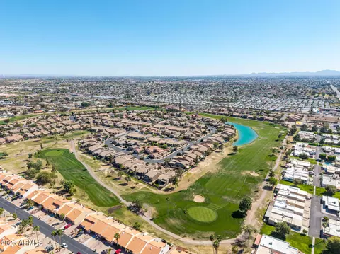 View/Area - 6202 E Mckellips Rd #88, Mesa, AZ 85215 photo 16 of 16