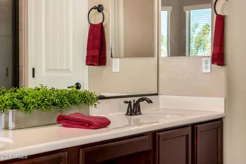 Bath - 6202 E Mckellips Rd #88, Mesa, AZ 85215 photo 2 of 5