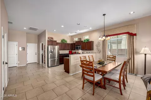 Dining - 6202 E Mckellips Rd #88, Mesa, AZ 85215 photo 1 of 2