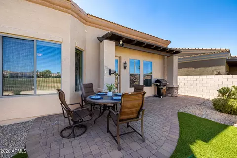 Exterior - 6202 E Mckellips Rd #88, Mesa, AZ 85215 photo 7 of 11