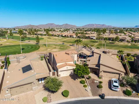 View/Area - 6202 E Mckellips Rd #88, Mesa, AZ 85215 photo 6 of 16