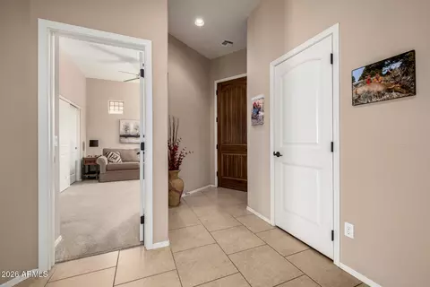 Entry Way - 6202 E Mckellips Rd #88, Mesa, AZ 85215 photo 1 of 1
