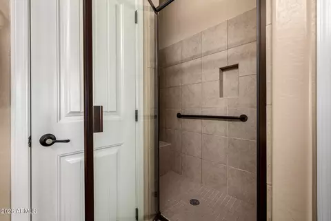 Bath - 6202 E Mckellips Rd #88, Mesa, AZ 85215 photo 4 of 5