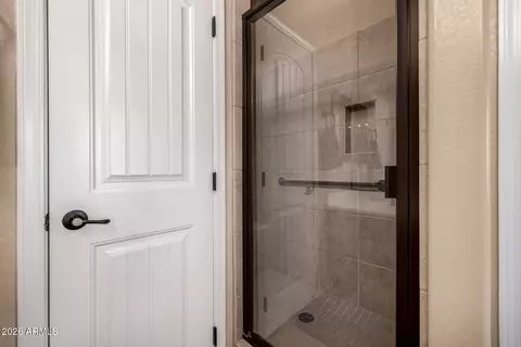 Bath - 6202 E Mckellips Rd #88, Mesa, AZ 85215 photo 3 of 5