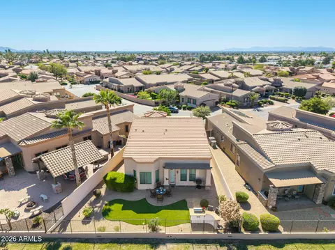 View/Area - 6202 E Mckellips Rd #88, Mesa, AZ 85215 photo 12 of 16