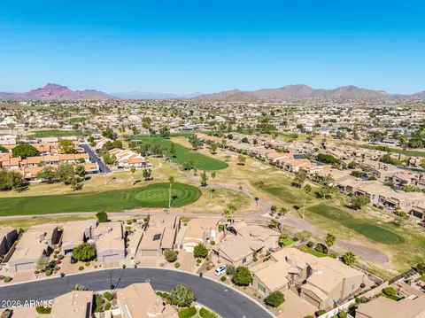 View/Area - 6202 E Mckellips Rd #88, Mesa, AZ 85215 photo 7 of 16