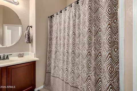Bath - 6202 E Mckellips Rd #88, Mesa, AZ 85215 photo 5 of 5