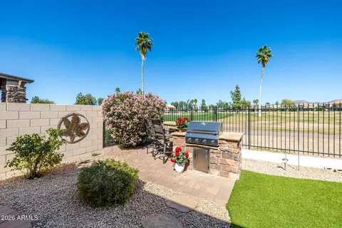 Exterior - 6202 E Mckellips Rd #88, Mesa, AZ 85215 photo 8 of 11