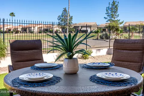 Other - 6202 E Mckellips Rd #88, Mesa, AZ 85215 photo 3 of 4