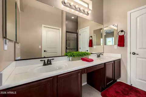 Bath - 6202 E Mckellips Rd #88, Mesa, AZ 85215 photo 1 of 5