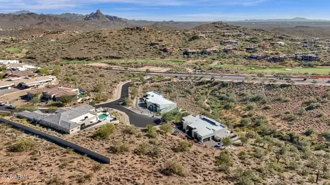 15422 E Palatial Cir #3, Fountain Hills, AZ 85268