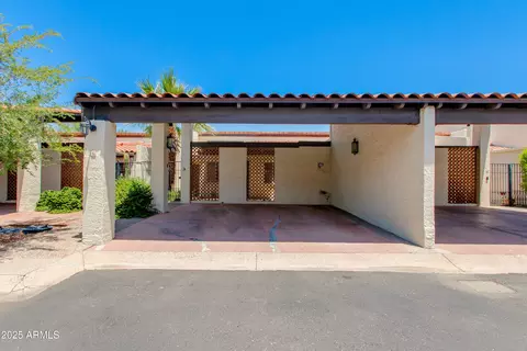 6 E Manzanita Dr, Phoenix, AZ 85020