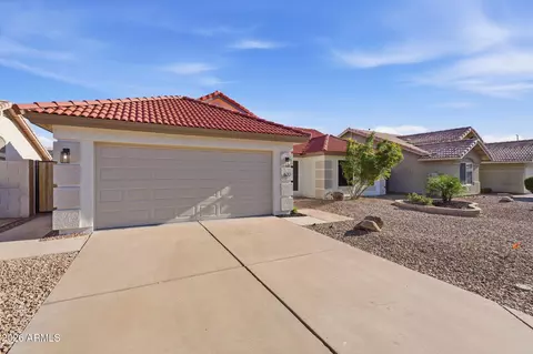 632 W Mesquite St, Gilbert, AZ 85233