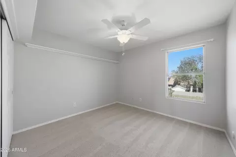 Other - 516 W Smoke Tree Rd, Gilbert, AZ 85233 photo 5 of 18