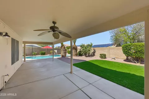 Other - 516 W Smoke Tree Rd, Gilbert, AZ 85233 photo 11 of 18