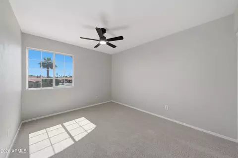 Other - 516 W Smoke Tree Rd, Gilbert, AZ 85233 photo 8 of 18