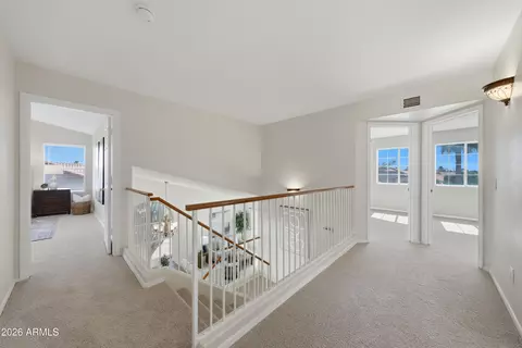 Entry Way - 516 W Smoke Tree Rd, Gilbert, AZ 85233 photo 1 of 1