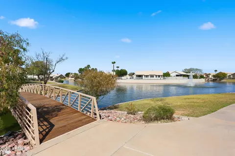 Other - 516 W Smoke Tree Rd, Gilbert, AZ 85233 photo 16 of 18