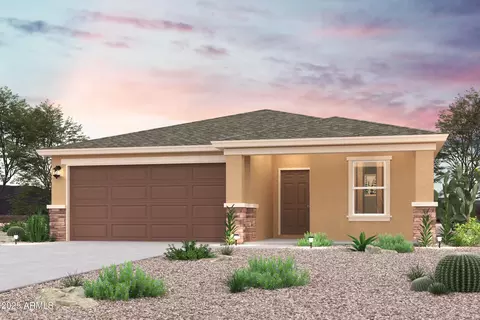 544 Coyote Trl, Cottonwood, AZ 86326