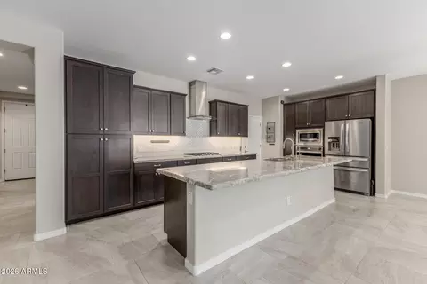 11154 N 190th Ave, Surprise, AZ 85388
