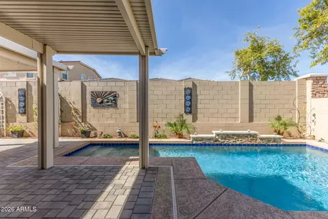 11154 N 190th Ave, Surprise, AZ 85388