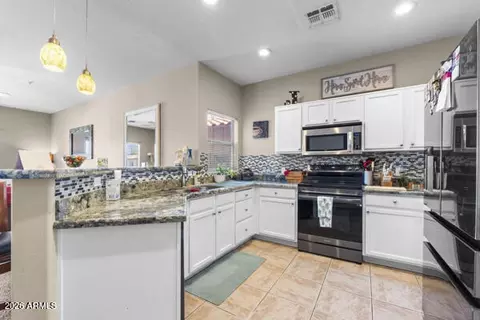 2831 E Southern Ave #216, Mesa, AZ 85204