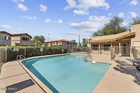 2831 E Southern Ave #216, Mesa, AZ 85204