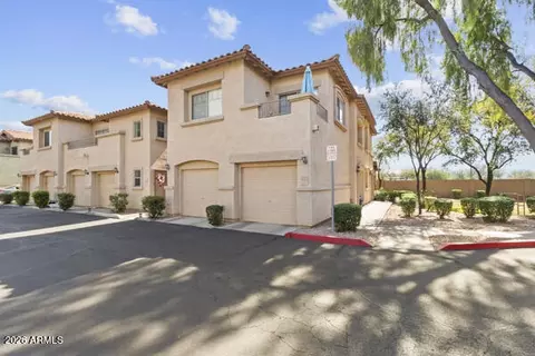 2831 E Southern Ave #216, Mesa, AZ 85204