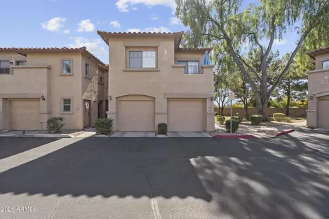 2831 E Southern Ave #216, Mesa, AZ 85204
