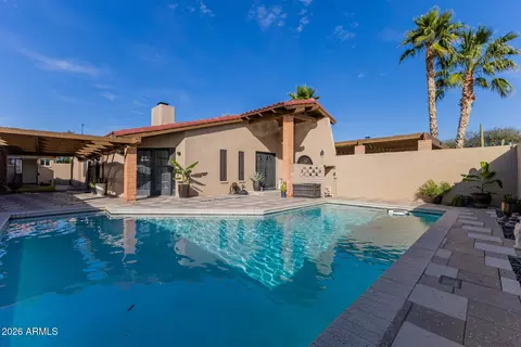 7638 Edgemont Ave, Scottsdale, AZ 85257