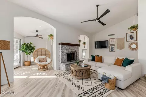 7638 Edgemont Ave, Scottsdale, AZ 85257