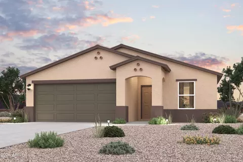 550 Coyote Trl, Cottonwood, AZ 86326