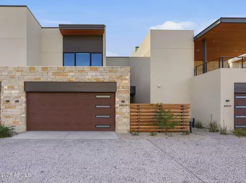 6311 E Phoenician Blvd #20, Scottsdale, AZ 85251