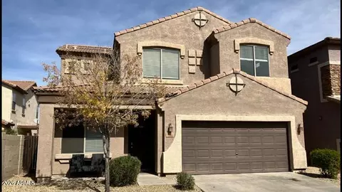 7392 W Tierra Buena Ln, Peoria, AZ 85382