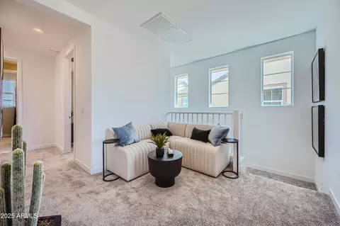 Entry Way - 10151 E Ulysses Ave, Mesa, AZ 85212 photo 1 of 1