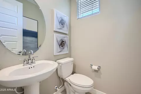 Bath - 10151 E Ulysses Ave, Mesa, AZ 85212 photo 1 of 3