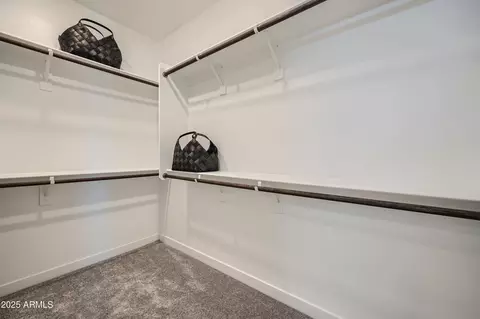 Other - 10151 E Ulysses Ave, Mesa, AZ 85212 photo 2 of 2