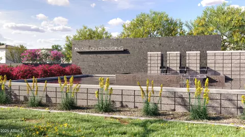 View/Area - 10151 E Ulysses Ave, Mesa, AZ 85212 photo 1 of 4