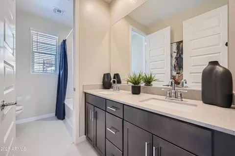 Bath - 10151 E Ulysses Ave, Mesa, AZ 85212 photo 3 of 3