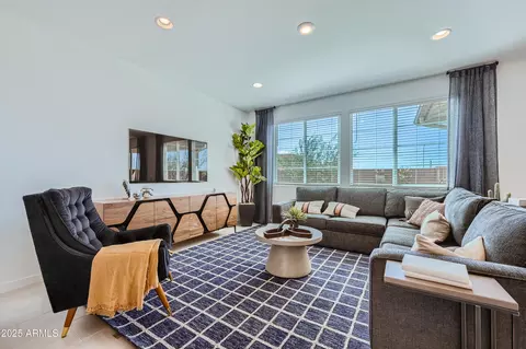 Living - 10151 E Ulysses Ave, Mesa, AZ 85212 photo 2 of 2