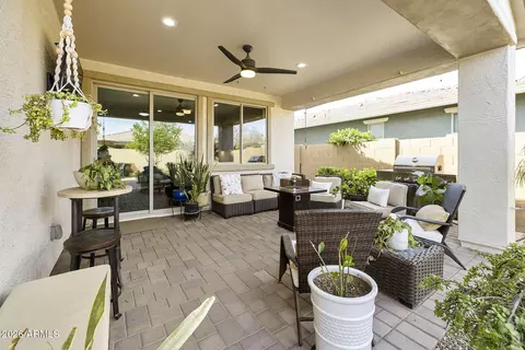 Other - 10304 E Tahoe Ave, Mesa, AZ 85212 photo 7 of 14
