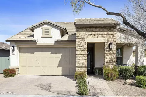 Exterior - 10304 E Tahoe Ave, Mesa, AZ 85212 photo 2 of 11