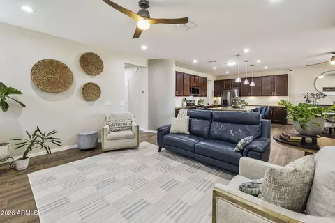 Other - 10304 E Tahoe Ave, Mesa, AZ 85212 photo 1 of 14