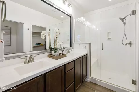 Bath - 10304 E Tahoe Ave, Mesa, AZ 85212 photo 1 of 2